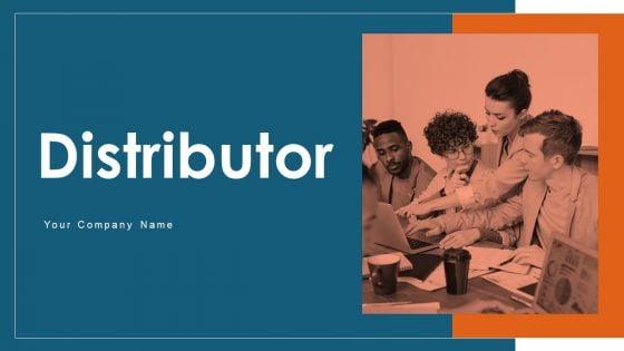 Distributor_Ppt_PowerPoint_Presentation_Complete_Deck_With_Slides_Slide_1.jpg