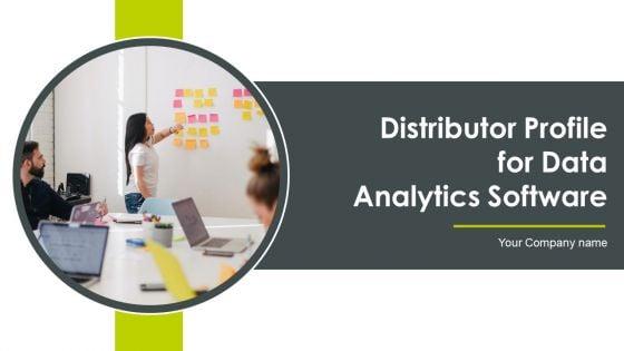 Distributor_Profile_For_Data_Analytics_Software_Ppt_PowerPoint_Presentation_Complete_Deck_With_Slides_Slide_1.jpg
