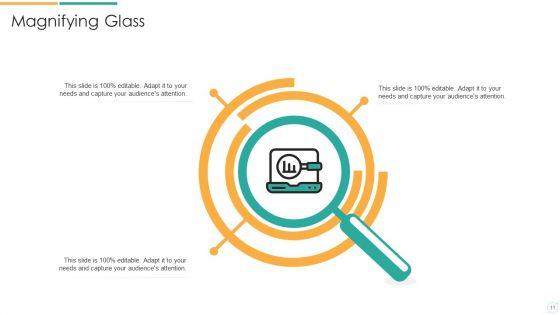 Distributor_Scan_Ppt_PowerPoint_Presentation_Complete_Deck_With_Slides_Slide_11.jpg