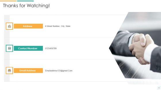 Distributor_Scan_Ppt_PowerPoint_Presentation_Complete_Deck_With_Slides_Slide_13.jpg