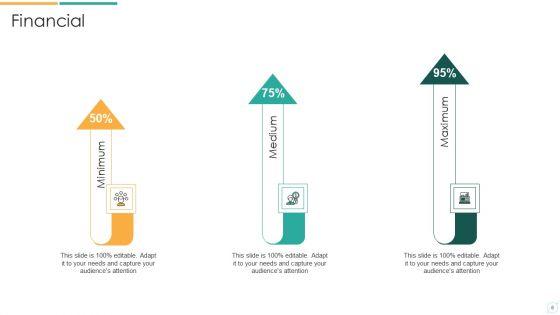 Distributor_Scan_Ppt_PowerPoint_Presentation_Complete_Deck_With_Slides_Slide_6.jpg