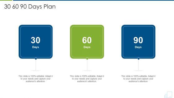 Distributor_Strategy_30_60_90_Days_Plan_Guidelines_PDF_Slide_1.jpg