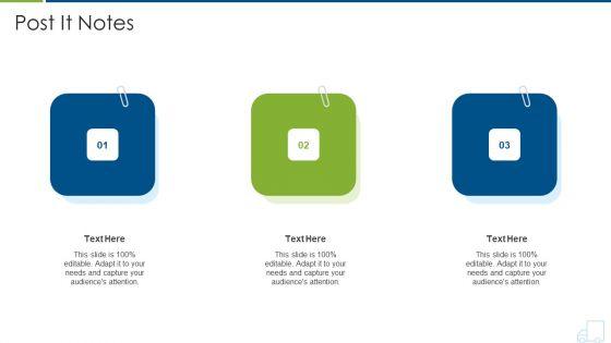 Distributor_Strategy_Post_It_Notes_Designs_PDF_Slide_1.jpg