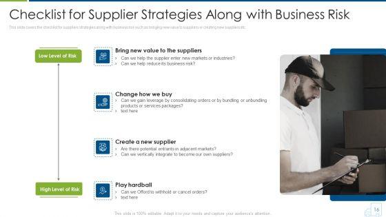Distributor_Strategy_Ppt_PowerPoint_Presentation_Complete_With_Slides_Slide_16.jpg