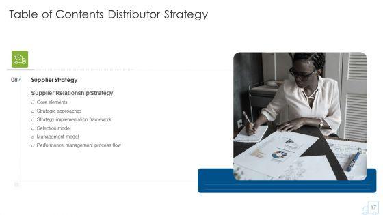 Distributor_Strategy_Ppt_PowerPoint_Presentation_Complete_With_Slides_Slide_17.jpg