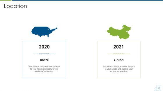 Distributor_Strategy_Ppt_PowerPoint_Presentation_Complete_With_Slides_Slide_51.jpg