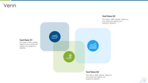 Distributor_Strategy_Ppt_PowerPoint_Presentation_Complete_With_Slides_Slide_52.jpg