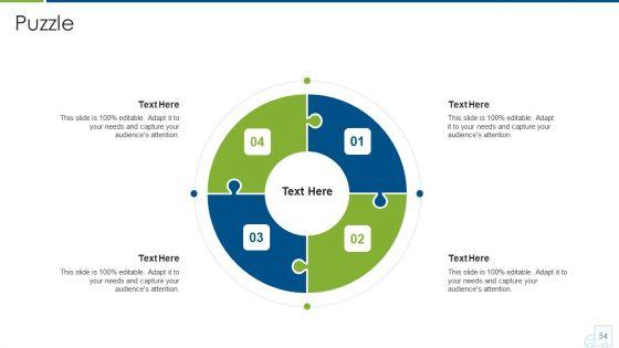 Distributor_Strategy_Ppt_PowerPoint_Presentation_Complete_With_Slides_Slide_54.jpg