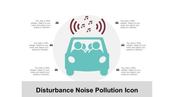 Disturbance_Noise_Pollution_Icon_Ppt_PowerPoint_Presentation_Ideas_Graphics_Example_Slide_1.jpg