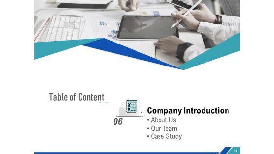 Diverging_Organic_Traffic_To_Organization_Website_Proposal_Ppt_PowerPoint_Presentation_Complete_Deck_With_Slides_Slide_15.jpg
