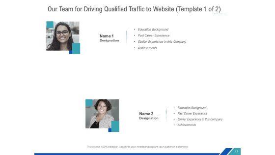 Diverging_Organic_Traffic_To_Organization_Website_Proposal_Ppt_PowerPoint_Presentation_Complete_Deck_With_Slides_Slide_17.jpg