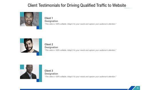 Diverging_Organic_Traffic_To_Organization_Website_Proposal_Ppt_PowerPoint_Presentation_Complete_Deck_With_Slides_Slide_19.jpg