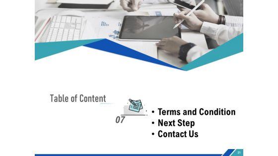 Diverging_Organic_Traffic_To_Organization_Website_Proposal_Ppt_PowerPoint_Presentation_Complete_Deck_With_Slides_Slide_21.jpg