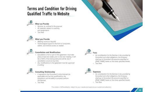 Diverging_Organic_Traffic_To_Organization_Website_Proposal_Ppt_PowerPoint_Presentation_Complete_Deck_With_Slides_Slide_22.jpg