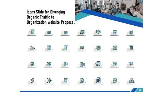 Diverging_Organic_Traffic_To_Organization_Website_Proposal_Ppt_PowerPoint_Presentation_Complete_Deck_With_Slides_Slide_26.jpg