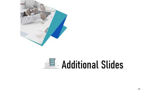 Diverging_Organic_Traffic_To_Organization_Website_Proposal_Ppt_PowerPoint_Presentation_Complete_Deck_With_Slides_Slide_27.jpg