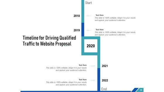 Diverging_Organic_Traffic_To_Organization_Website_Proposal_Ppt_PowerPoint_Presentation_Complete_Deck_With_Slides_Slide_30.jpg