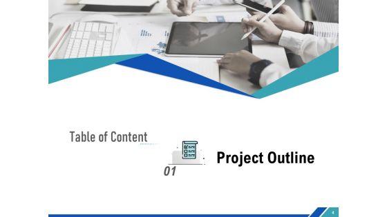 Diverging_Organic_Traffic_To_Organization_Website_Proposal_Ppt_PowerPoint_Presentation_Complete_Deck_With_Slides_Slide_4.jpg