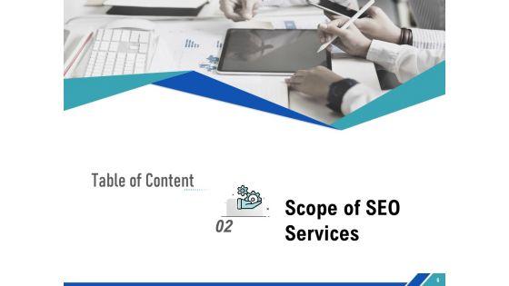 Diverging_Organic_Traffic_To_Organization_Website_Proposal_Ppt_PowerPoint_Presentation_Complete_Deck_With_Slides_Slide_6.jpg