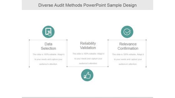 Diverse_Audit_Methods_Ppt_PowerPoint_Presentation_Show_Slide_1.jpg
