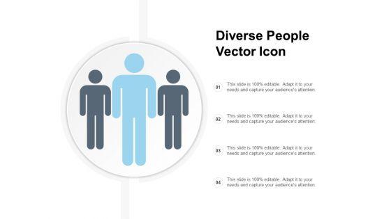 Diverse_People_Vector_Icon_Ppt_PowerPoint_Presentation_File_Professional_Slide_1.jpg