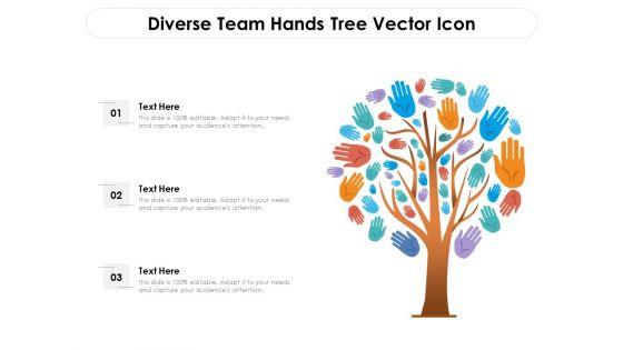Diverse_Team_Hands_Tree_Vector_Icon_Ppt_PowerPoint_Presentation_Gallery_Model_PDF_Slide_1.jpg