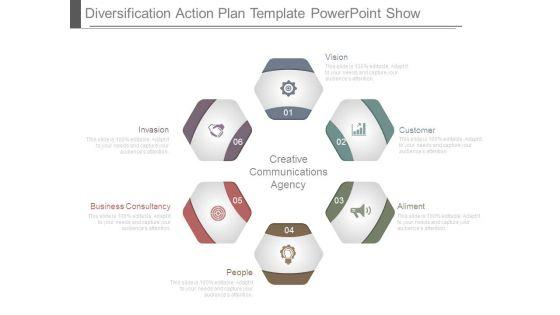 Diversification_Action_Plan_Template_Powerpoint_Show_1.jpg