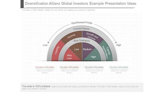 Diversification_Allianz_Global_Investors_Example_Presentation_Ideas_1.jpg