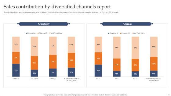 Diversification_Report_Ppt_PowerPoint_Presentation_Complete_Deck_With_Slides_Slide_11.jpg