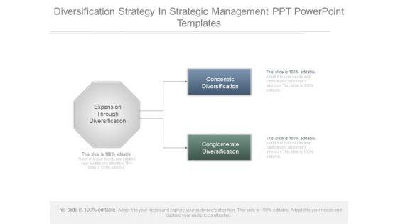 Diversification_Strategy_In_Strategic_Management_Ppt_Powerpoint_Templates_1.jpg