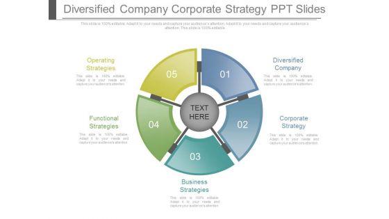 Diversified_Company_Corporate_Strategy_Ppt_Slides_1.jpg