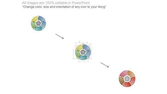 Diversified_Company_Corporate_Strategy_Ppt_Slides_2.jpg