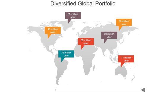 Diversified_Global_Portfolio_Ppt_PowerPoint_Presentation_Deck_Slide_1.jpg