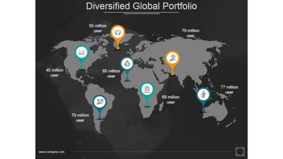 Diversified_Global_Portfolio_Ppt_PowerPoint_Presentation_Information_Slide_1.jpg