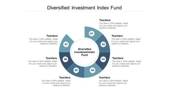 Diversified_Investment_Index_Fund_Ppt_PowerPoint_Presentation_Infographic_Template_Portfolio_Slide_1.jpg