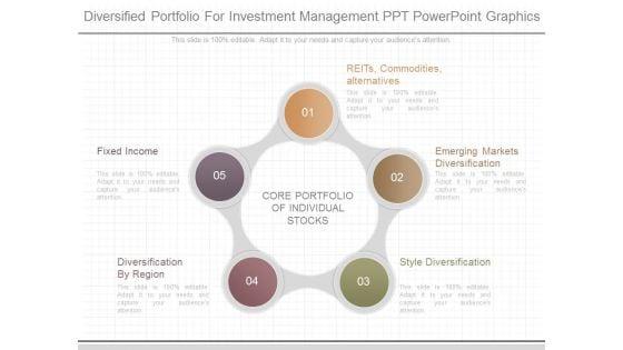 Diversified_Portfolio_For_Investment_Management_Ppt_Powerpoint_Graphics_1.jpg