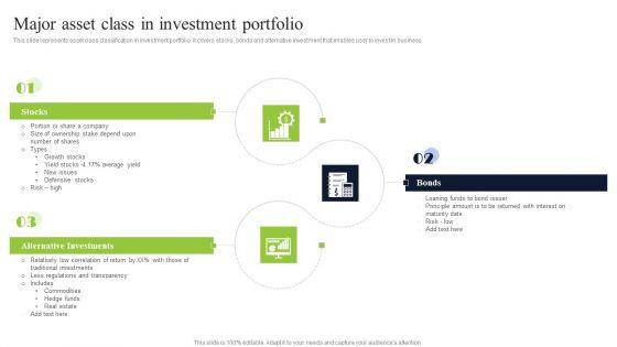Diversified_Profitable_Portfolio_Major_Asset_Class_In_Investment_Portfolio_Download_PDF_Slide_1.jpg
