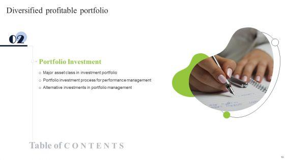 Diversified_Profitable_Portfolio_Ppt_PowerPoint_Presentation_Complete_With_Slides_Slide_10.jpg