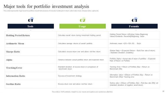 Diversified_Profitable_Portfolio_Ppt_PowerPoint_Presentation_Complete_With_Slides_Slide_22.jpg