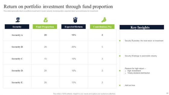 Diversified_Profitable_Portfolio_Ppt_PowerPoint_Presentation_Complete_With_Slides_Slide_23.jpg