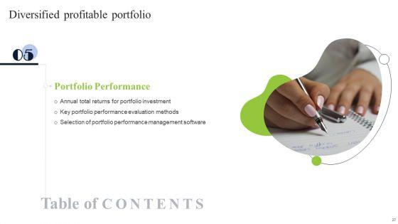 Diversified_Profitable_Portfolio_Ppt_PowerPoint_Presentation_Complete_With_Slides_Slide_27.jpg