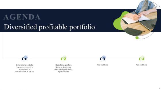 Diversified_Profitable_Portfolio_Ppt_PowerPoint_Presentation_Complete_With_Slides_Slide_2.jpg