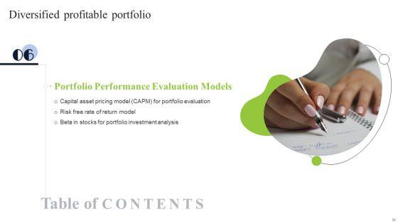 Diversified_Profitable_Portfolio_Ppt_PowerPoint_Presentation_Complete_With_Slides_Slide_31.jpg