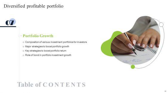 Diversified_Profitable_Portfolio_Ppt_PowerPoint_Presentation_Complete_With_Slides_Slide_35.jpg