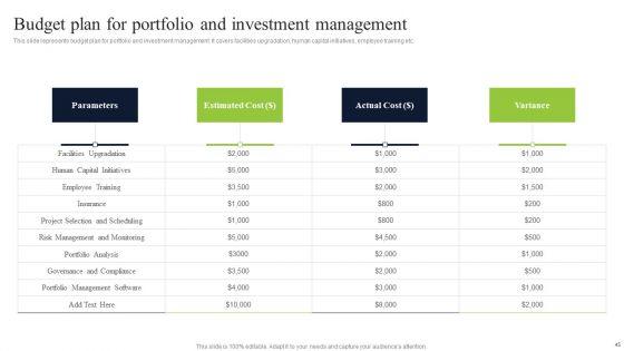 Diversified_Profitable_Portfolio_Ppt_PowerPoint_Presentation_Complete_With_Slides_Slide_45.jpg