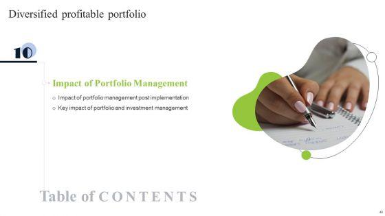 Diversified_Profitable_Portfolio_Ppt_PowerPoint_Presentation_Complete_With_Slides_Slide_46.jpg