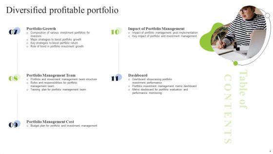 Diversified_Profitable_Portfolio_Ppt_PowerPoint_Presentation_Complete_With_Slides_Slide_4.jpg