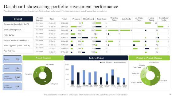 Diversified_Profitable_Portfolio_Ppt_PowerPoint_Presentation_Complete_With_Slides_Slide_50.jpg