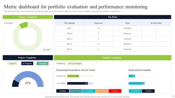 Diversified_Profitable_Portfolio_Ppt_PowerPoint_Presentation_Complete_With_Slides_Slide_52.jpg