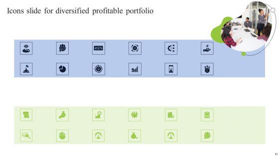 Diversified_Profitable_Portfolio_Ppt_PowerPoint_Presentation_Complete_With_Slides_Slide_53.jpg